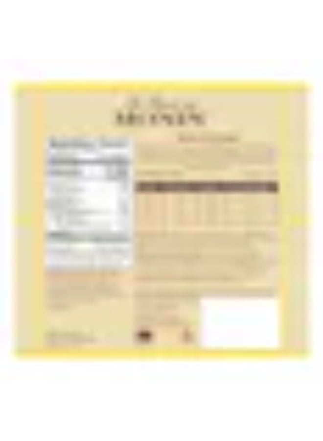 Monin White Chocolate Sauce 1.89L – Premium Dessert & Beverage Topping - Image 5